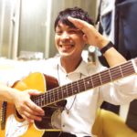 伝説のギター弾き ジミ ヘンドリクスのすべて シンガーソングライター 飯田正樹の音楽知識のすべて